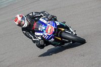 anglesey-no-limits-trackday;anglesey-photographs;anglesey-trackday-photographs;enduro-digital-images;event-digital-images;eventdigitalimages;no-limits-trackdays;peter-wileman-photography;racing-digital-images;trac-mon;trackday-digital-images;trackday-photos;ty-croes